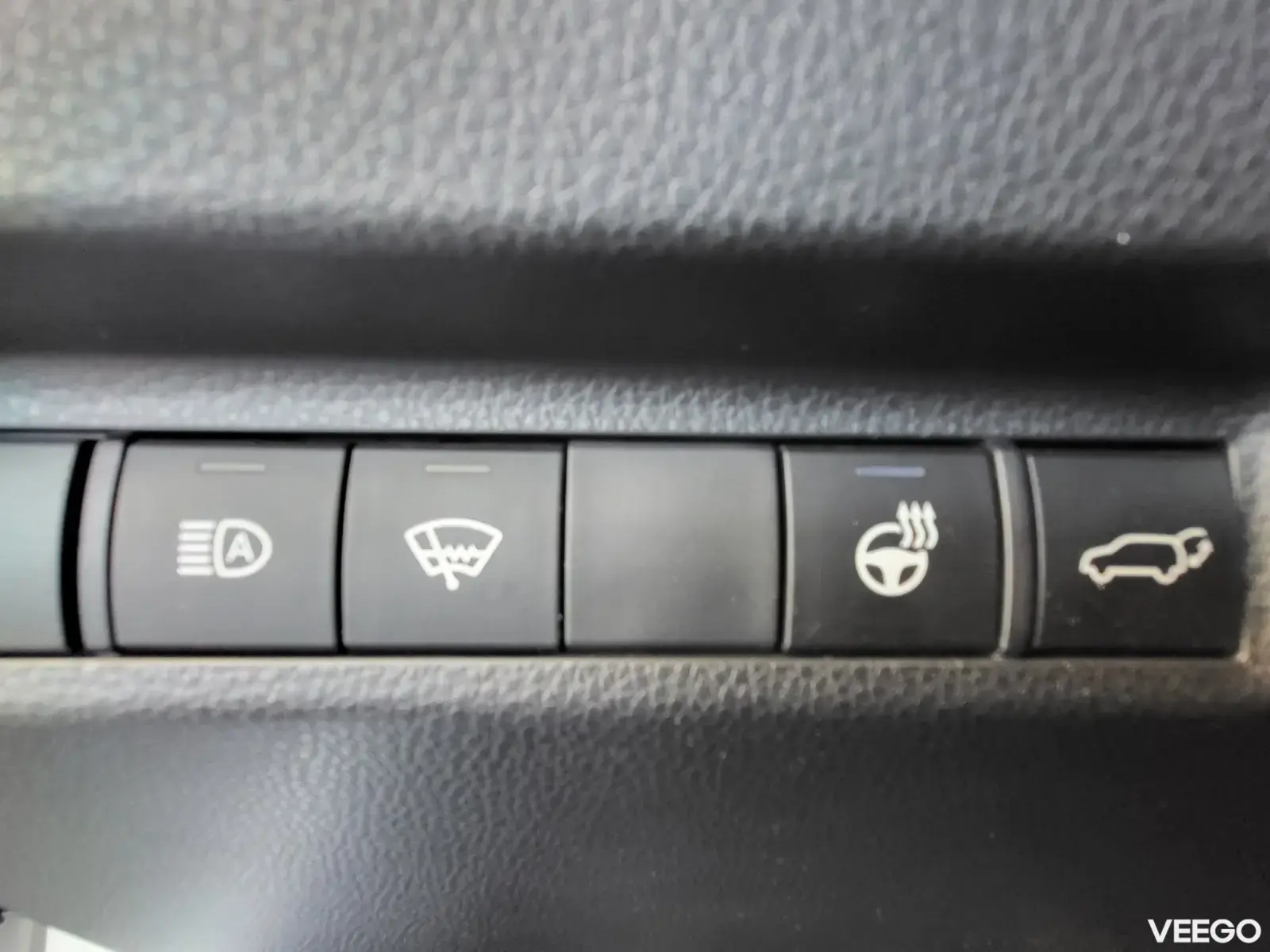 Toyota RAV4 2 129kW