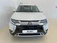 Mitsubishi Outlander 2 110kW thumbnail