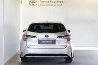 Toyota Corolla 1.8 72kW thumbnail
