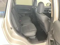 Mitsubishi Outlander 2 110kW thumbnail