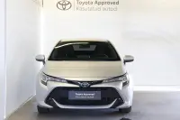 Toyota Corolla 1.8 72kW thumbnail