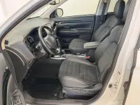Mitsubishi Outlander 2 110kW thumbnail
