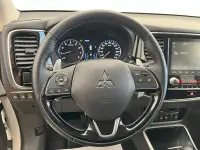 Mitsubishi Outlander 2 110kW thumbnail