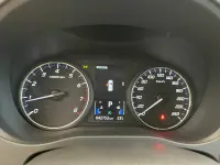 Mitsubishi Outlander 2 110kW thumbnail