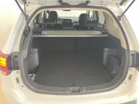 Mitsubishi Outlander 2 110kW thumbnail