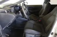 Toyota Corolla 1.8 72kW thumbnail