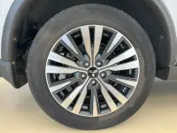 Mitsubishi Outlander 2 110kW thumbnail