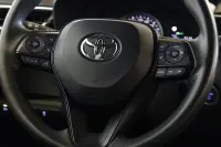 Toyota Corolla 1.8 72kW thumbnail