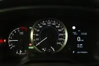 Toyota Corolla 1.8 72kW thumbnail