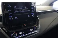 Toyota Corolla 1.8 72kW thumbnail