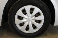 Toyota Corolla 1.8 72kW thumbnail