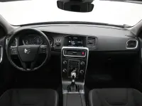 Volvo S60 2 110kW thumbnail