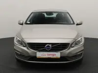 Volvo S60 2 110kW thumbnail