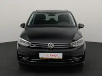 Volkswagen Touran 1.5 110kW thumbnail