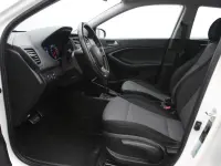 Hyundai i20 1 74kW thumbnail