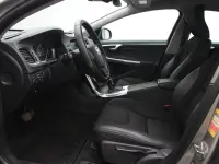 Volvo S60 2 110kW thumbnail