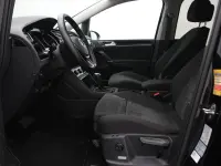 Volkswagen Touran 1.5 110kW thumbnail
