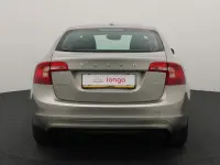Volvo S60 2 110kW thumbnail
