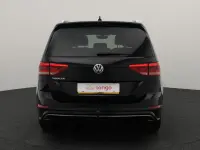 Volkswagen Touran 1.5 110kW thumbnail