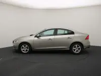 Volvo S60 2 110kW thumbnail