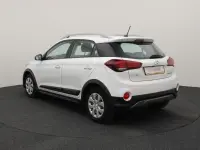 Hyundai i20 1 74kW thumbnail