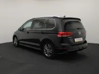 Volkswagen Touran 1.5 110kW thumbnail