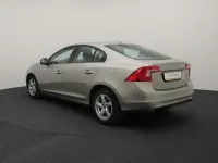 Volvo S60 2 110kW thumbnail