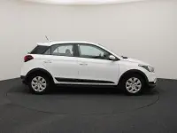 Hyundai i20 1 74kW thumbnail