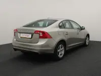 Volvo S60 2 110kW thumbnail