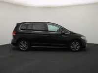 Volkswagen Touran 1.5 110kW thumbnail