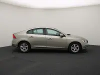 Volvo S60 2 110kW thumbnail