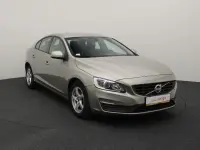 Volvo S60 2 110kW thumbnail