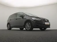 Volkswagen Touran 1.5 110kW thumbnail