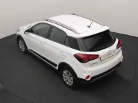 Hyundai i20 1 74kW thumbnail