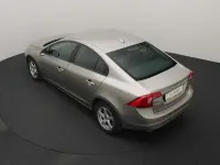 Volvo S60 2 110kW thumbnail