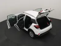 Hyundai i20 1 74kW thumbnail