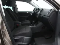 Volkswagen Tiguan 1.4 118kW thumbnail