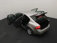 Volvo S60 2 110kW thumbnail