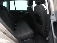 Volkswagen Tiguan 1.4 118kW thumbnail