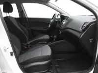 Hyundai i20 1 74kW thumbnail