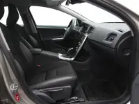 Volvo S60 2 110kW thumbnail