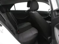 Hyundai i20 1 74kW thumbnail