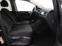 Volkswagen Touran 1.5 110kW thumbnail