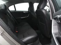 Volvo S60 2 110kW thumbnail