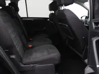 Volkswagen Touran 1.5 110kW thumbnail