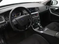 Volvo S60 2 110kW thumbnail