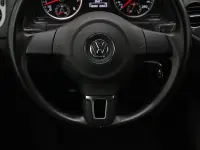 Volkswagen Tiguan 1.4 118kW thumbnail