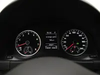 Volkswagen Tiguan 1.4 118kW thumbnail