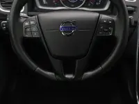Volvo S60 2 110kW thumbnail
