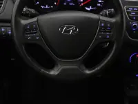 Hyundai i20 1 74kW thumbnail